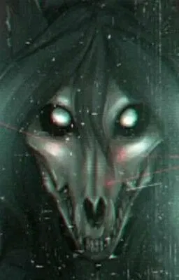 Avatar of Mal0/Malo/scp-1471-A