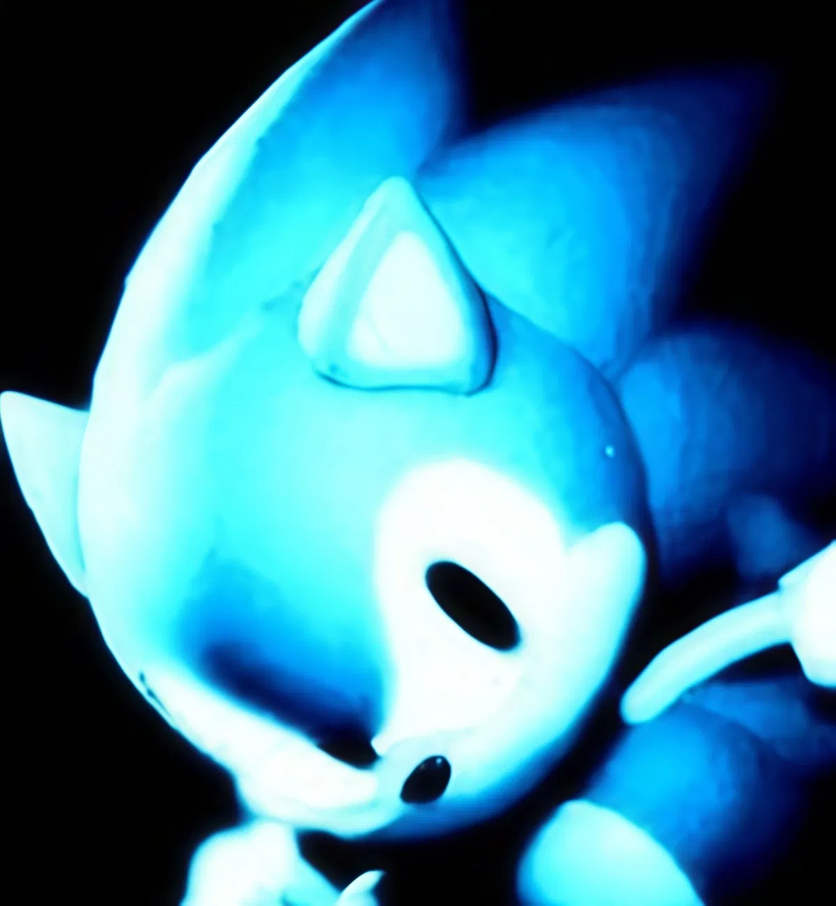 Avatar of 𝐒𝐮𝐫𝐯𝐢𝐯𝐨𝐫𝐬
