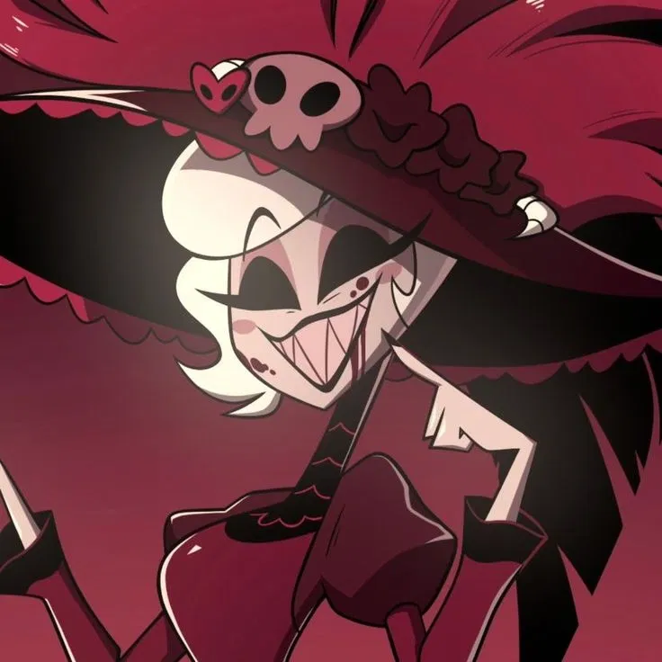 Avatar of Rosie (900 Follower special)