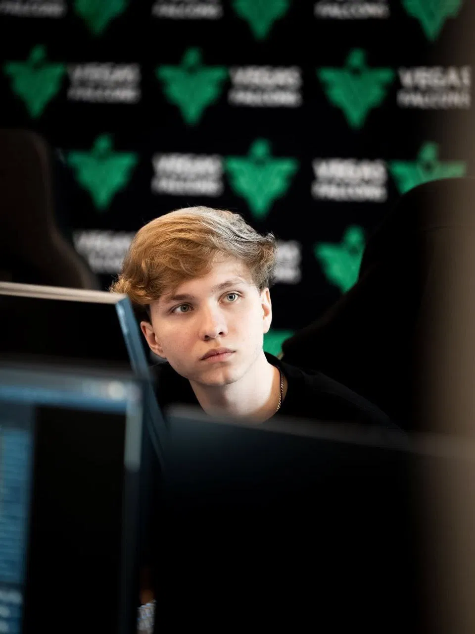 Avatar of Илья Monesy