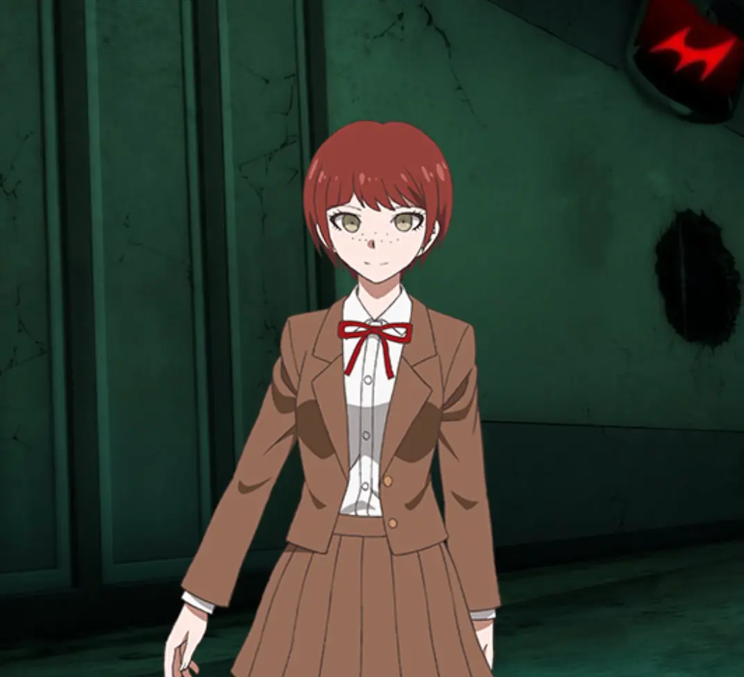 Avatar of Mahiru