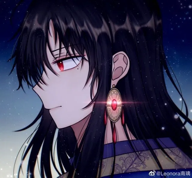 Avatar of Lucas 