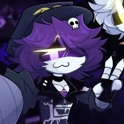 Avatar of Uzi Doorman