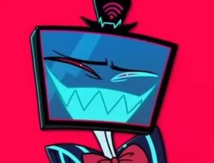 Avatar of Vox