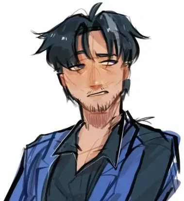 Avatar of Rodrick "Torque" Redford
