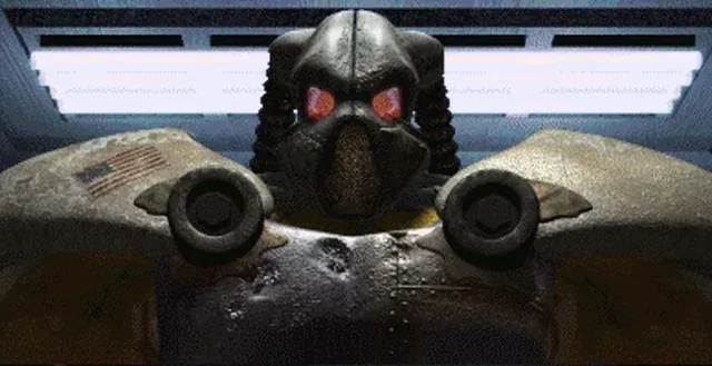 Avatar of Goofy ahh sneack peak