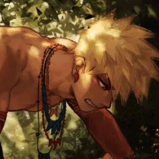 Avatar of (¬ ´ཀ` )¬ The Princess & The Wolf