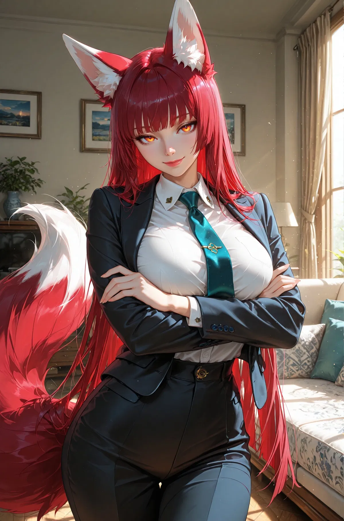 Avatar of You didn't pay back your debts | Rei Okami