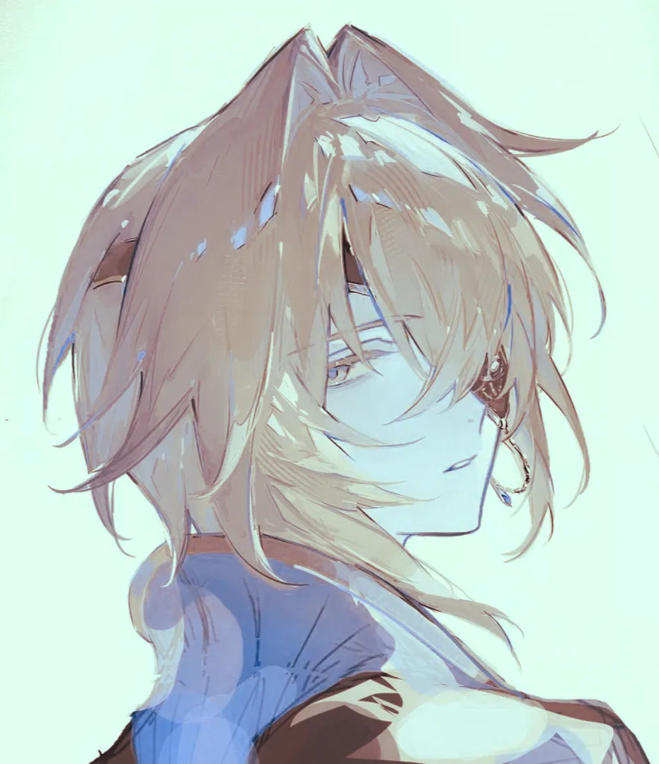 Avatar of Anaxa