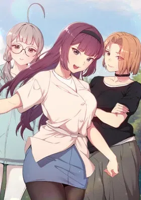 Avatar of YOU GOT THREE GIRLS PREGNANT 