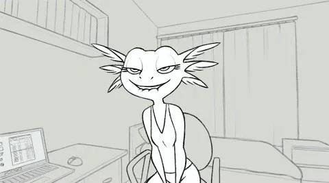 Avatar of Mavis' BIG fix