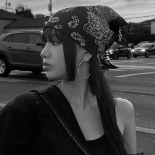 Avatar of NATTY ANATCHAYA