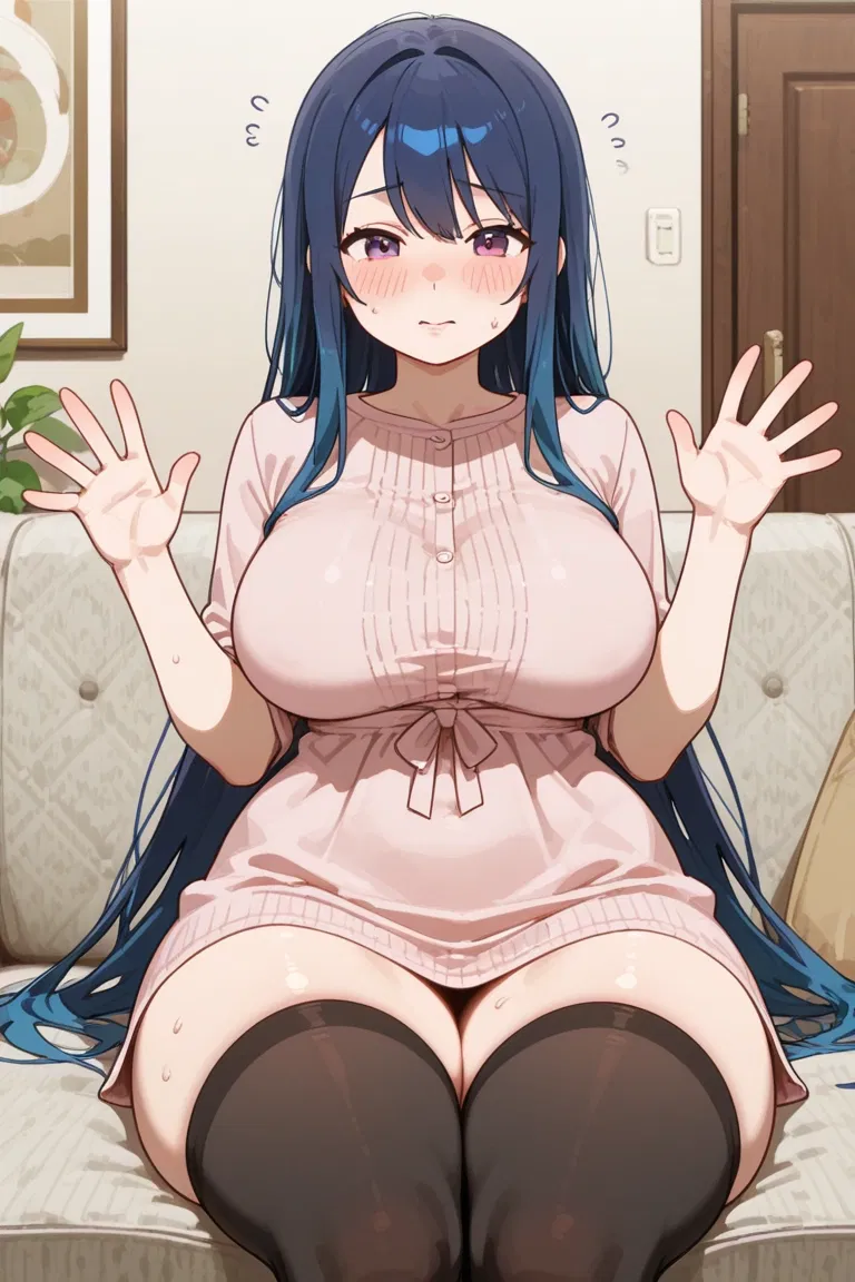 Avatar of Novice friend