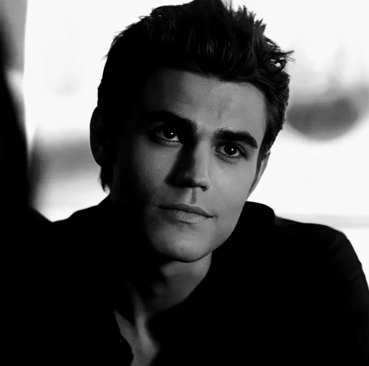 Avatar of Stefan Salvatore 