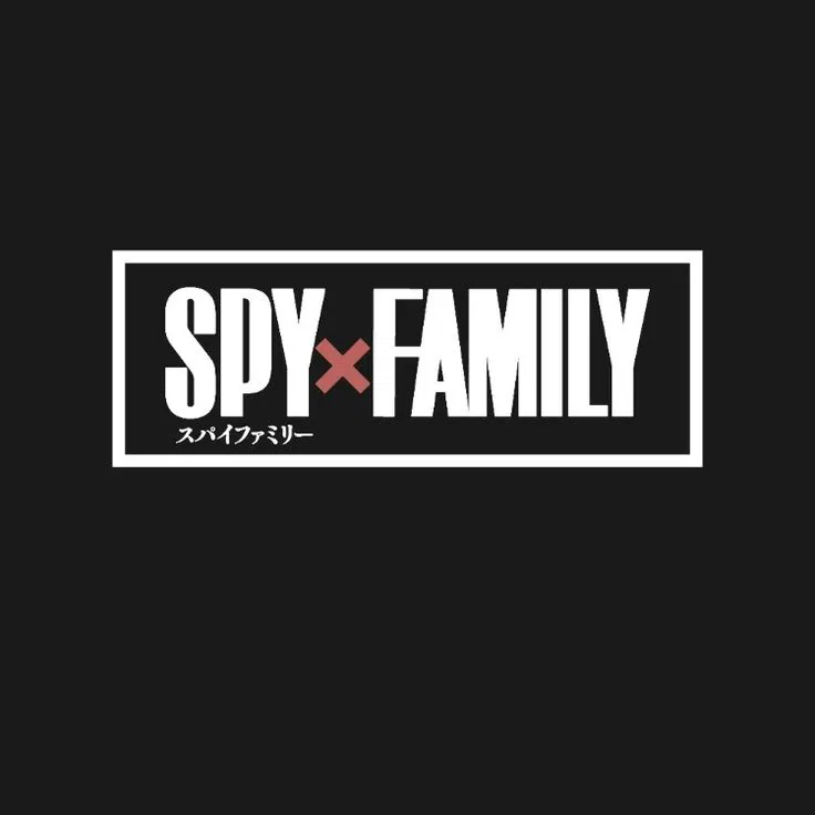 Avatar of Spy X Family RP