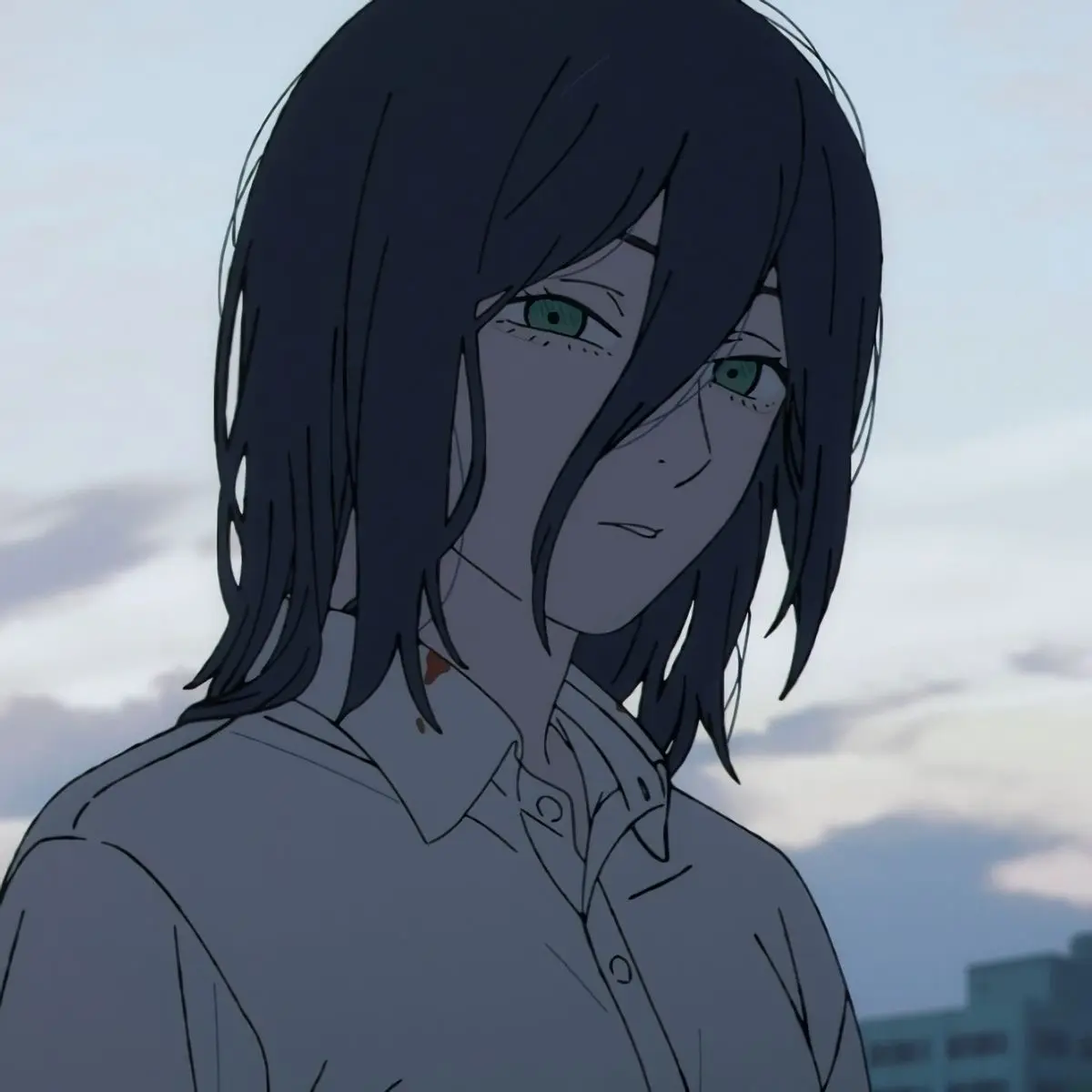 Avatar of Reze