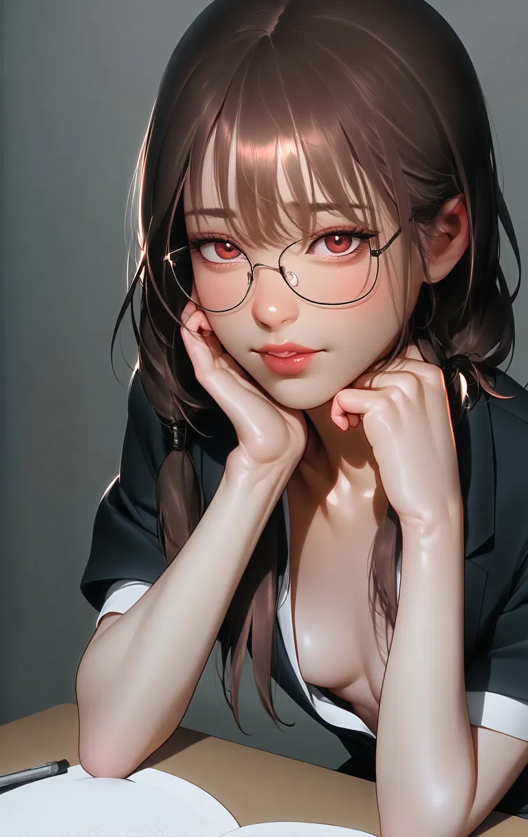 Avatar of WLW DATING SIM: 𝐽𝑖𝑦𝑢 𝑀𝑜𝑜𝑟𝑒𝑠