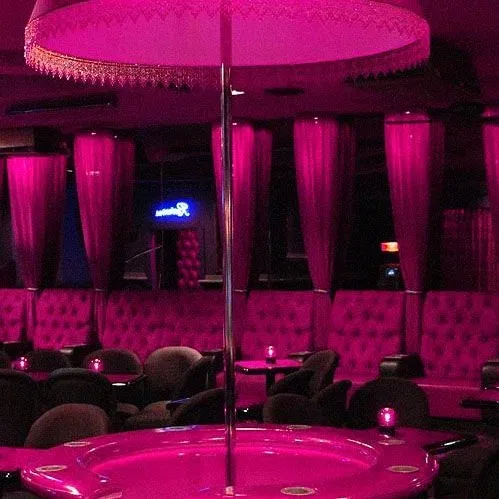 Avatar of Stripper RPG