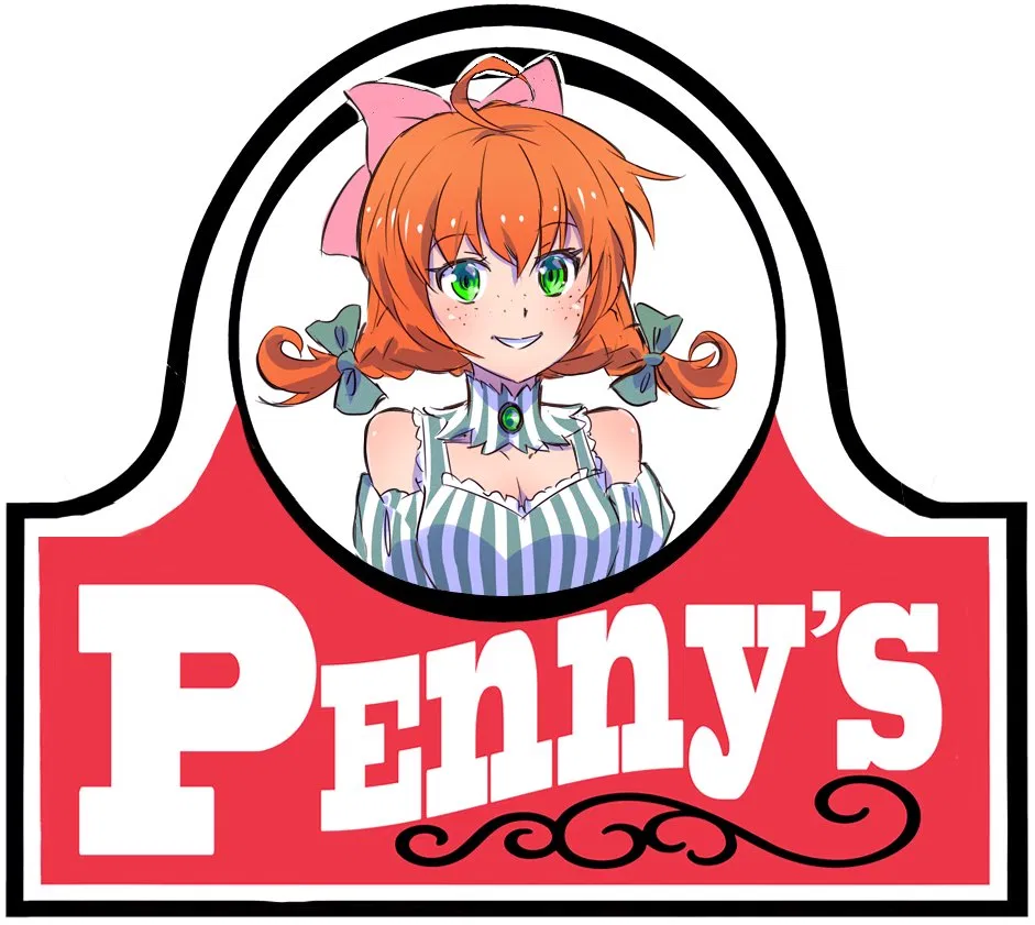 Avatar of RWBY: Food Fight!