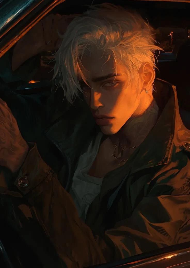 Avatar of RACER 🚩 Dante (ZERO)