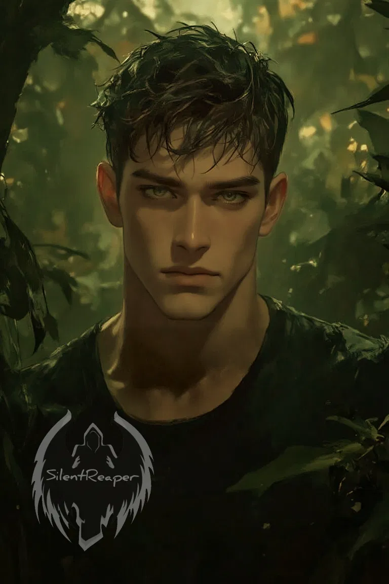 Avatar of Paul Lahote 