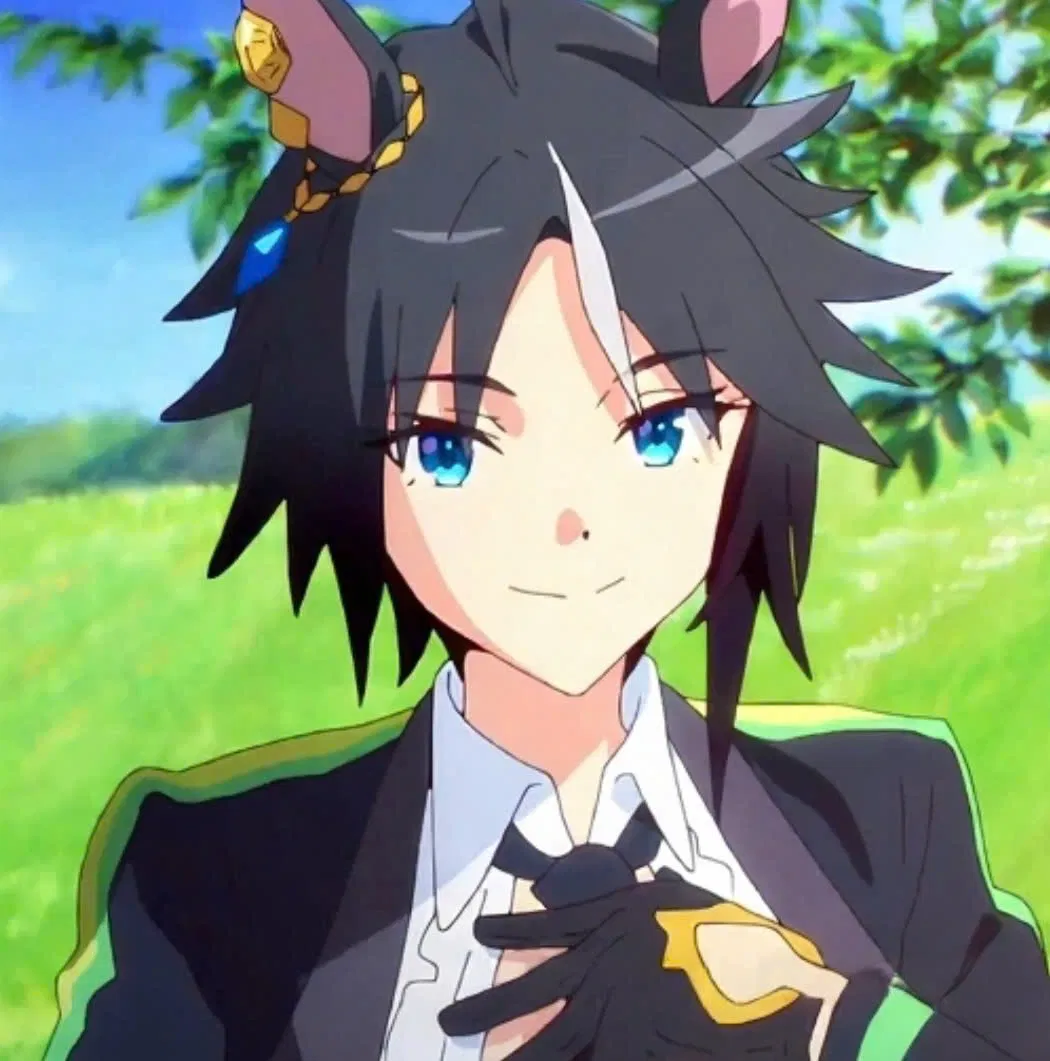 Avatar of Fuji Kiseki
