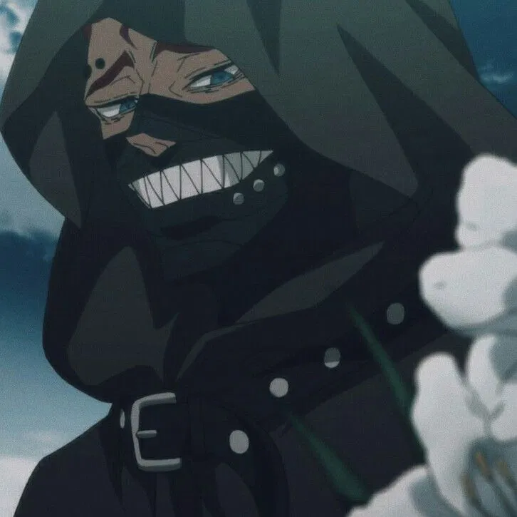 Avatar of Zora Ideale