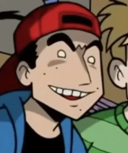 Avatar of Pete DiNunzio