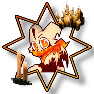 Avatar of Copper | 𝓣𝓸𝓸𝓷𝓼 𝓤𝓷𝓲𝓿𝓮𝓻𝓼𝓮