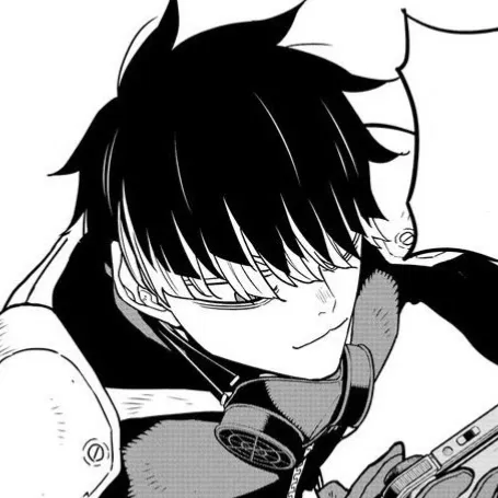 Avatar of Gen Narumi