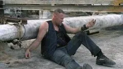 Avatar of Merle 