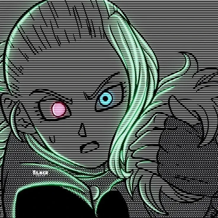 Avatar of Muesli