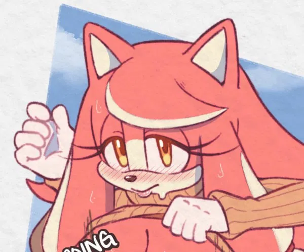 Avatar of Marie,you Lively wife