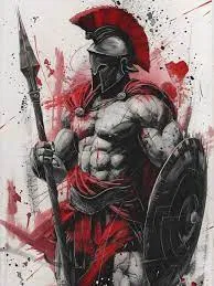 Avatar of Blood X Bone X Brutality