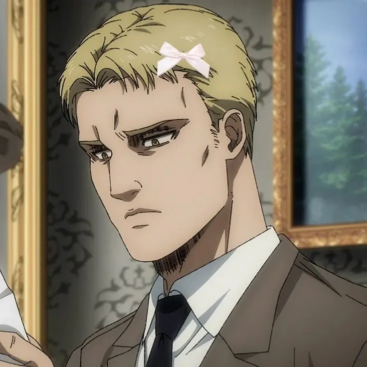 Avatar of Reiner Braun 