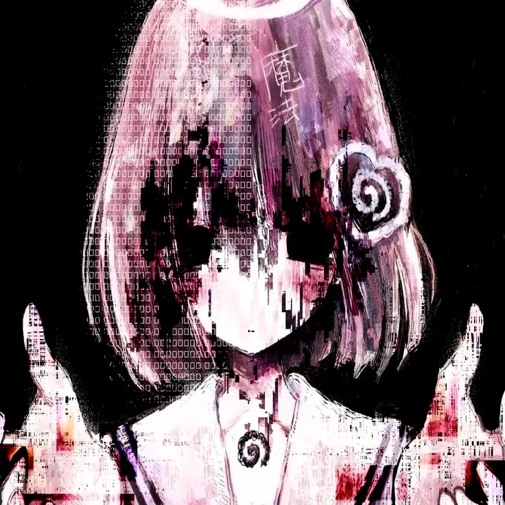 Avatar of ✦. ꒰ ◞ ｡𝐂ur͟s͟e͟.ᐟ⠀₊ ˚ 𖥔  𓂃         