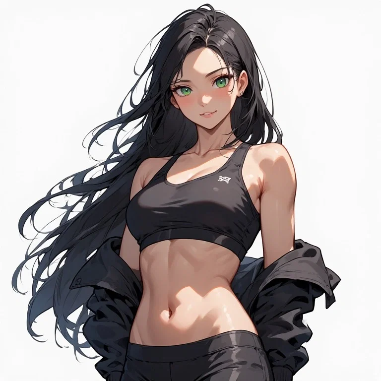 Avatar of Mommy Domme
