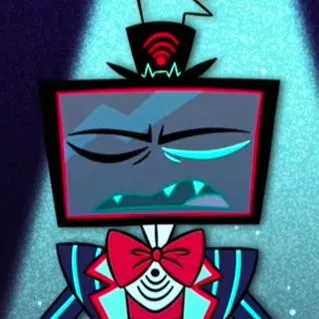 Avatar of Vox