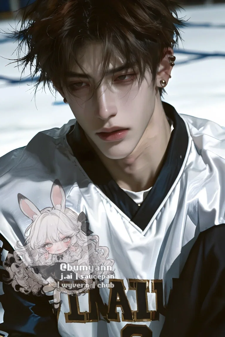 Avatar of Emory Lane | Remedial Training