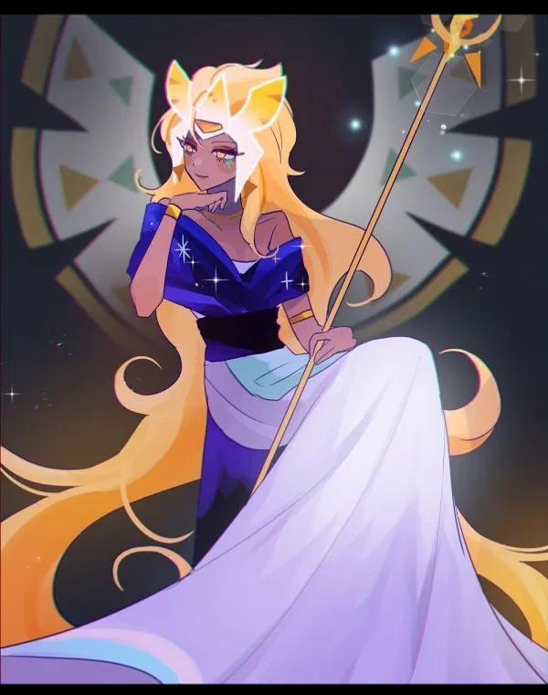 Avatar of 🌟-Golden Cheese Cookie