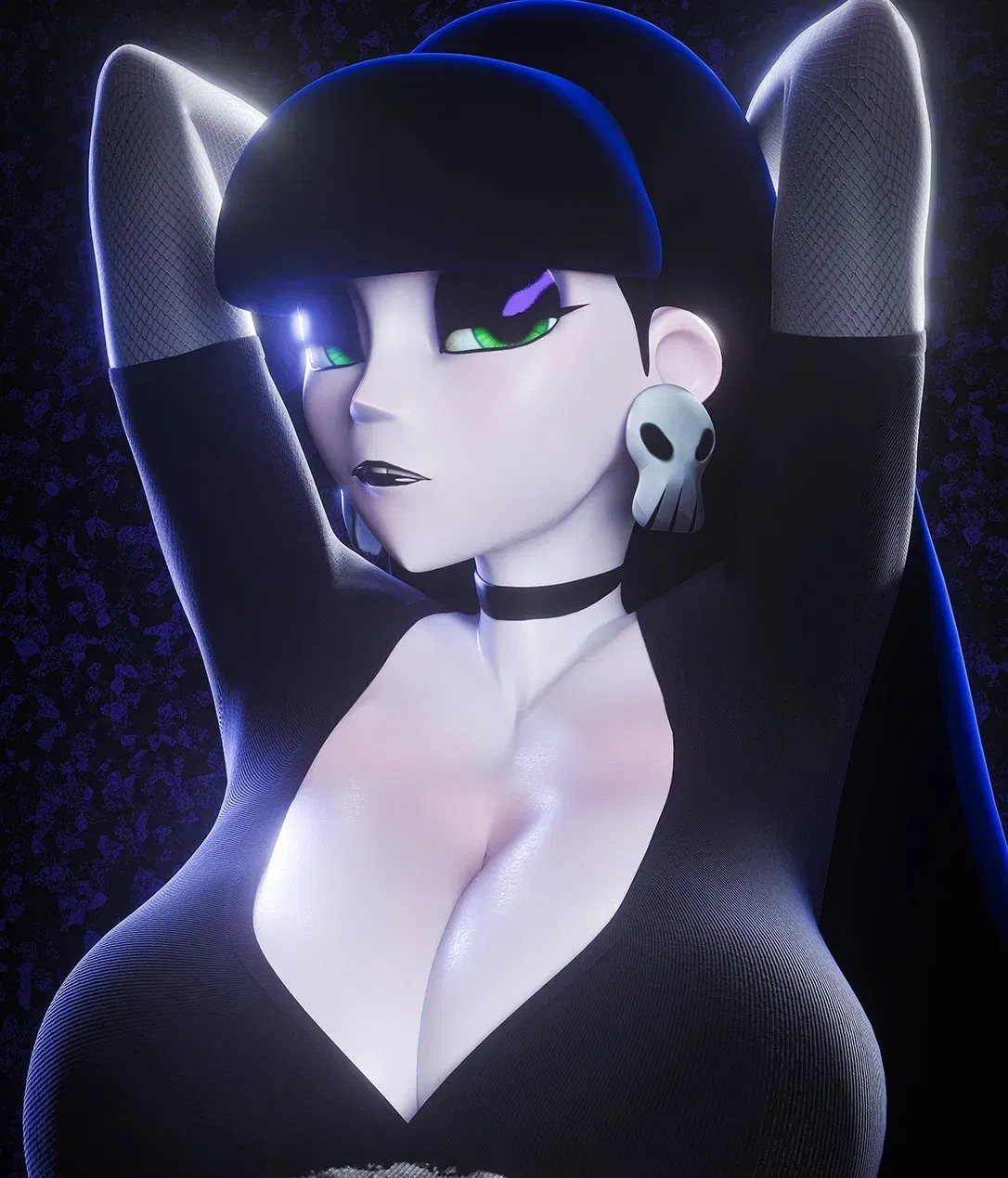 Avatar of Lindel Dollice Quilten
