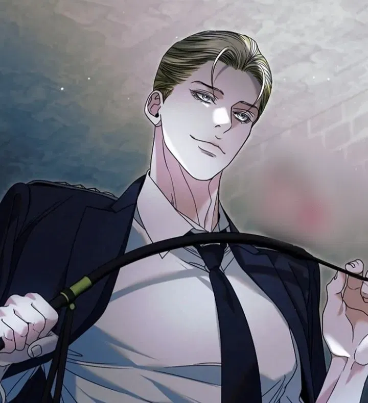 Avatar of Leon Winston  || alt