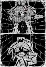 Avatar of ||🔪Riley and Oliver..?|| Last Man Standing.. [[FORSAKEN + FPE]]