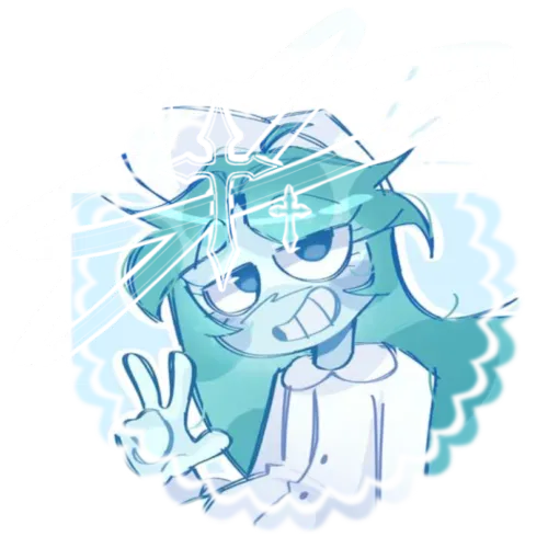 Avatar of 🕯️๋࣭ ⭑ CONNIE BOOLYNSKI