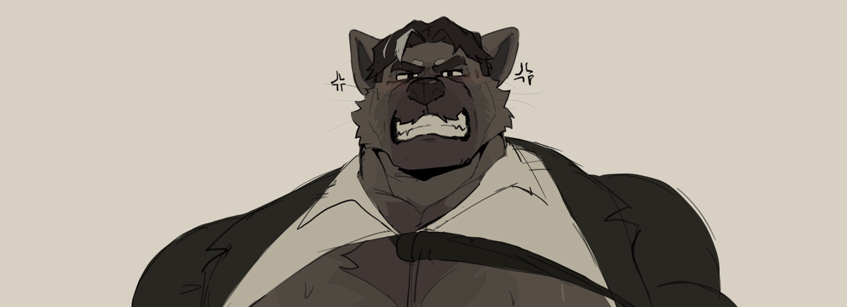 Avatar of A man of his word (fwancisboyo)