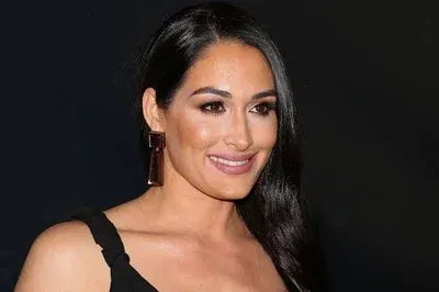 Avatar of Nikki Bella 