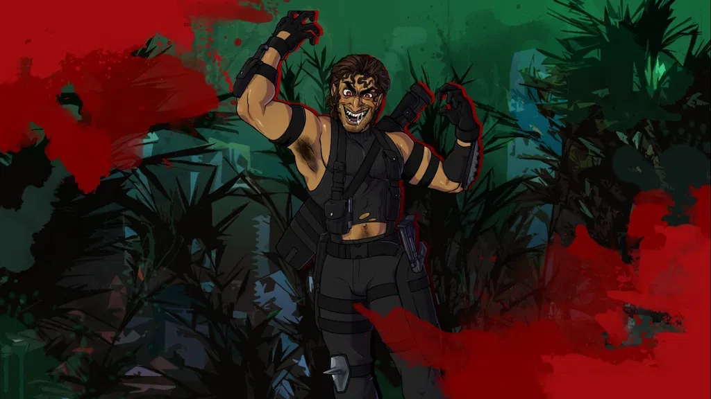 Avatar of Raath