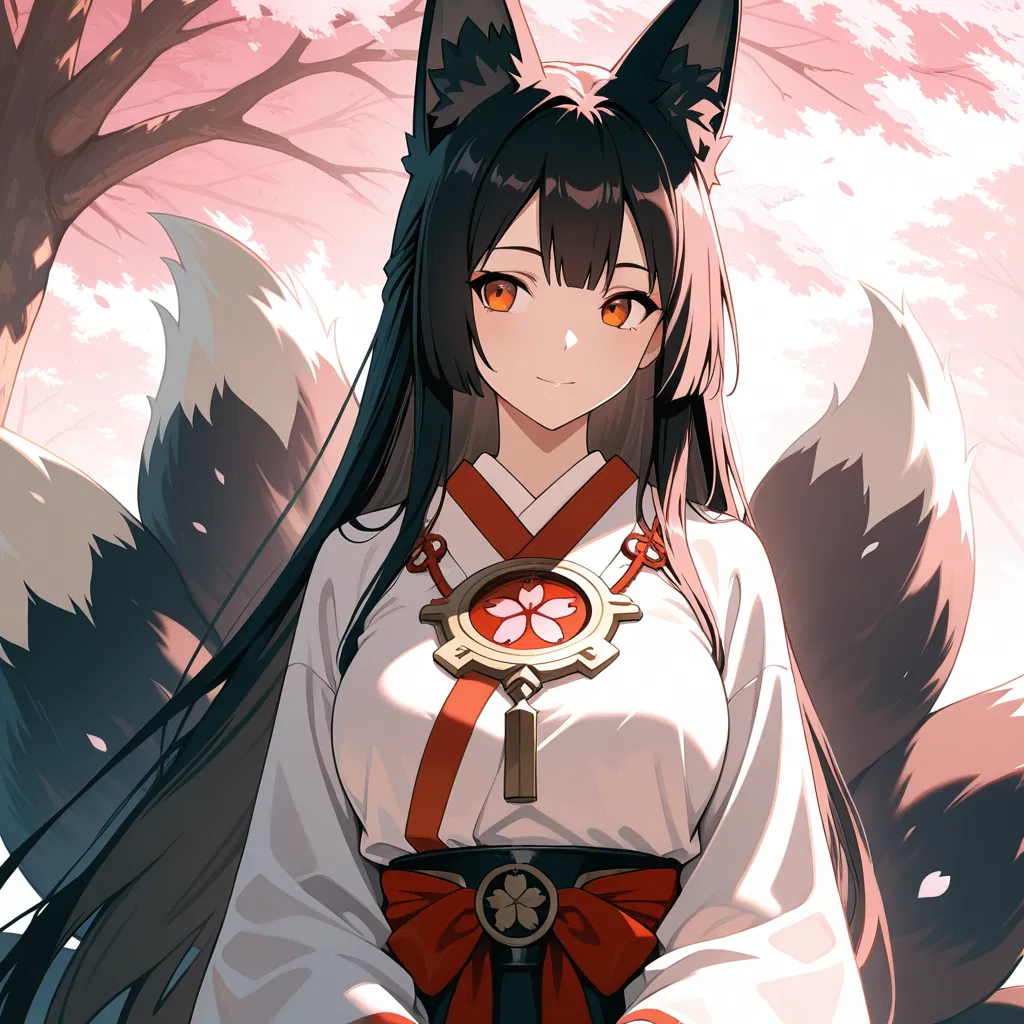 Avatar of Akane Himari