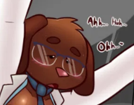 Avatar of You aren’t focusing quite well