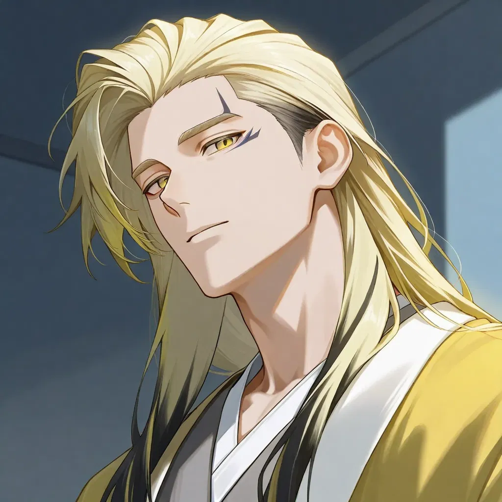 Avatar of Cliff Paralon | Hero